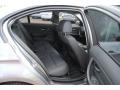 2009 Space Grey Metallic BMW 3 Series 328i Sedan  photo #10