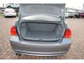2009 Space Grey Metallic BMW 3 Series 328i Sedan  photo #11