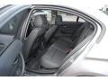 2009 Space Grey Metallic BMW 3 Series 328i Sedan  photo #12