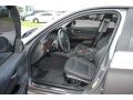 2009 Space Grey Metallic BMW 3 Series 328i Sedan  photo #13