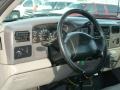 Red - F250 Super Duty XL Regular Cab 4x4 Photo No. 8