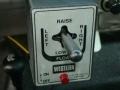 Red - F250 Super Duty XL Regular Cab 4x4 Photo No. 9