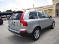 2008 Silver Metallic Volvo XC90 V8 AWD  photo #5