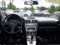 Steel Gray Metallic - Impreza 2.5i Wagon Photo No. 22