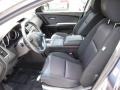 Galaxy Gray Mica - CX-9 Touring Photo No. 9