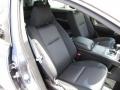 Galaxy Gray Mica - CX-9 Touring Photo No. 10