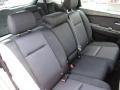 Galaxy Gray Mica - CX-9 Touring Photo No. 11
