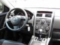 Galaxy Gray Mica - CX-9 Touring Photo No. 12
