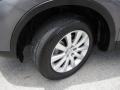 Galaxy Gray Mica - CX-9 Touring Photo No. 13