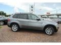 Space Grey Metallic - X5 4.8i Photo No. 6