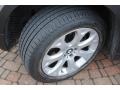 Space Grey Metallic - X5 4.8i Photo No. 18