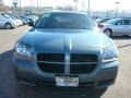 2005 Magnesium Pearl Dodge Magnum SXT  photo #3