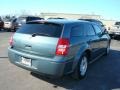 2005 Magnesium Pearl Dodge Magnum SXT  photo #4