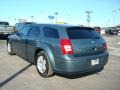 2005 Magnesium Pearl Dodge Magnum SXT  photo #6