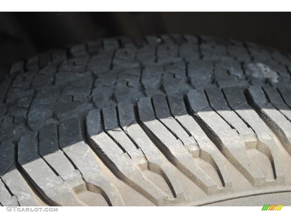 2008 Wrangler X 4x4 - Detonator Yellow / Dark Slate Gray/Medium Slate Gray photo #10