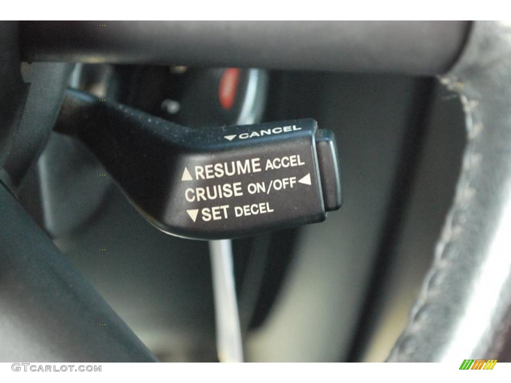 2008 Wrangler X 4x4 - Detonator Yellow / Dark Slate Gray/Medium Slate Gray photo #24