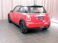 Chili Red - Cooper Hardtop Photo No. 4