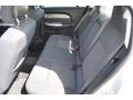 Bright Silver Metallic - Sebring Touring Sedan Photo No. 14