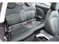 Sparkling Silver Metallic - Cooper S Hardtop Photo No. 10