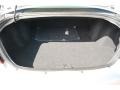 Bright Silver Metallic - Sebring Touring Sedan Photo No. 15