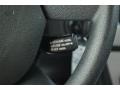 Bright Silver Metallic - Sebring Touring Sedan Photo No. 17
