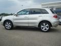 Palladium Metallic - RDX SH-AWD Photo No. 3