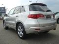 Palladium Metallic - RDX SH-AWD Photo No. 4