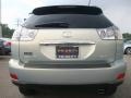 Bamboo Green Pearl - RX 350 AWD Photo No. 4