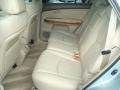 Bamboo Green Pearl - RX 350 AWD Photo No. 10