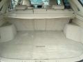 Bamboo Green Pearl - RX 350 AWD Photo No. 11