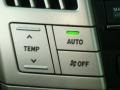 Bamboo Green Pearl - RX 350 AWD Photo No. 20