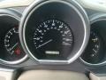 Bamboo Green Pearl - RX 350 AWD Photo No. 23