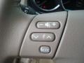 Bamboo Green Pearl - RX 350 AWD Photo No. 25
