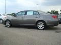 Phantom Gray Pearl - Avalon XLS Photo No. 3