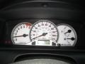 2006 Impulse Red Pearl Toyota Corolla S  photo #20