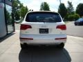 Calla White - Q7 4.2 Premium quattro Photo No. 5