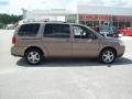 Amber Bronze Metallic - Uplander LT Photo No. 3
