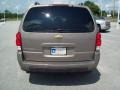 2006 Amber Bronze Metallic Chevrolet Uplander LT  photo #14