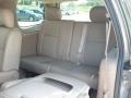 2006 Amber Bronze Metallic Chevrolet Uplander LT  photo #28