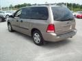 Arizona Beige Metallic - Freestar SE Photo No. 2