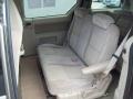 Arizona Beige Metallic - Freestar SE Photo No. 10
