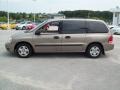 Arizona Beige Metallic - Freestar SE Photo No. 12