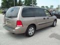 Arizona Beige Metallic - Freestar SE Photo No. 13