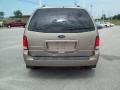 Arizona Beige Metallic - Freestar SE Photo No. 14