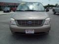 Arizona Beige Metallic - Freestar SE Photo No. 18