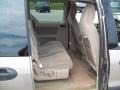 Arizona Beige Metallic - Freestar SE Photo No. 22