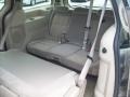 Arizona Beige Metallic - Freestar SE Photo No. 23