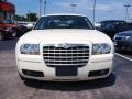 2006 Cool Vanilla Chrysler 300 Limited  photo #8