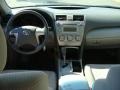 Black - Camry LE Photo No. 9