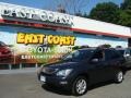 Flint Mica - RX 350 AWD Photo No. 1